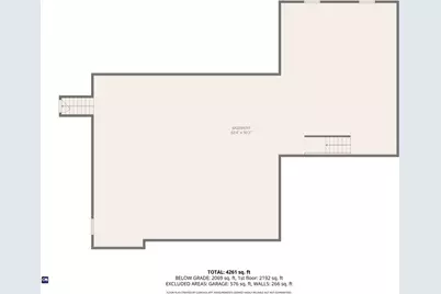 1 Alexandria Way, Johnston, RI 02919 - Photo 35