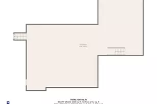 1 Alexandria Wy, Johnston, RI 02919 - Photo 35