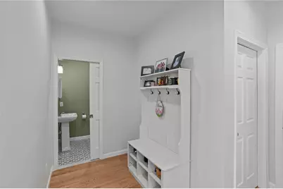 1 Alexandria Way, Johnston, RI 02919 - Photo 15