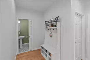 1 Alexandria Wy, Johnston, RI 02919 - Photo 15