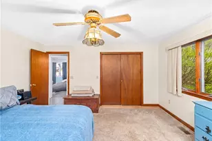 5 Madison St, North Providence, RI 02911 - Photo 15
