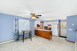 5 Madison St, North Providence, RI 02911 - Photo 17