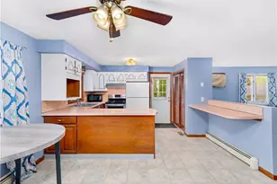 5 Madison St, North Providence, RI 02911 - Photo 23