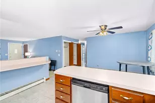 5 Madison St, North Providence, RI 02911 - Photo 13