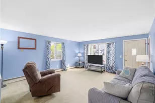 5 Madison St, North Providence, RI 02911 - Photo 21