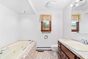 5 Madison St, North Providence, RI 02911 - Photo 19