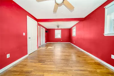 10 Colonial Road, Coventry, RI 02816 - Photo 7