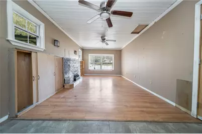 10 Colonial Road, Coventry, RI 02816 - Photo 9