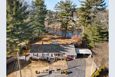 10 Colonial Road, Coventry, RI 02816 - Photo 1