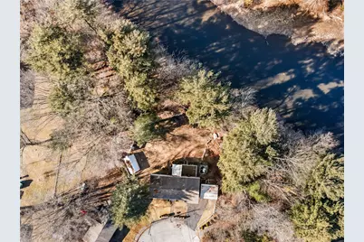 10 Colonial Road, Coventry, RI 02816 - Photo 11