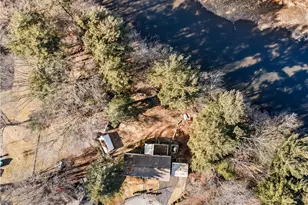 10 Colonial Rd, Coventry, RI 02816 - Photo 11