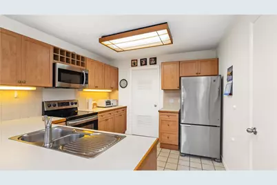 892 Halifax Drive, Warwick, RI 02886 - Photo 13