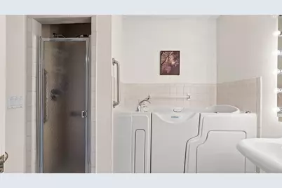 892 Halifax Drive, Warwick, RI 02886 - Photo 19