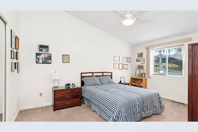 892 Halifax Drive, Warwick, RI 02886 - Photo 21