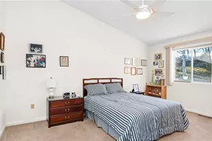 892 Halifax Dr, Warwick, RI 02886 - Photo 21