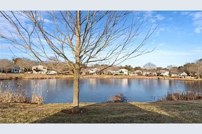 892 Halifax Drive, Warwick, RI 02886 - Photo 25