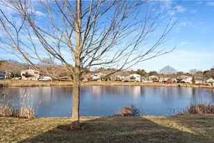 892 Halifax Dr, Warwick, RI 02886 - Photo 25