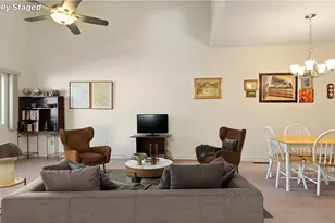 892 Halifax Dr, Warwick, RI 02886 - Photo 7