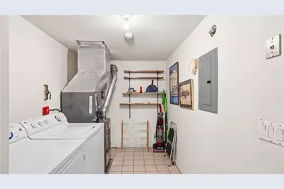 892 Halifax Drive, Warwick, RI 02886 - Photo 15