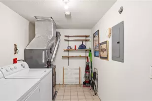 892 Halifax Dr, Warwick, RI 02886 - Photo 15