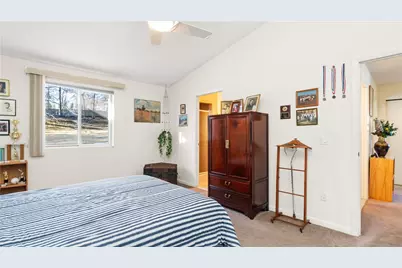 892 Halifax Drive, Warwick, RI 02886 - Photo 23