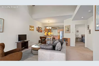 892 Halifax Drive, Warwick, RI 02886 - Photo 5