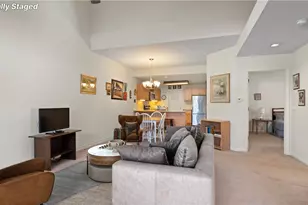 892 Halifax Dr, Warwick, RI 02886 - Photo 5