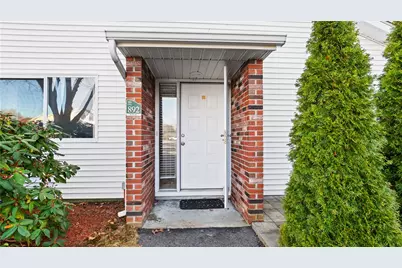 892 Halifax Drive, Warwick, RI 02886 - Photo 3