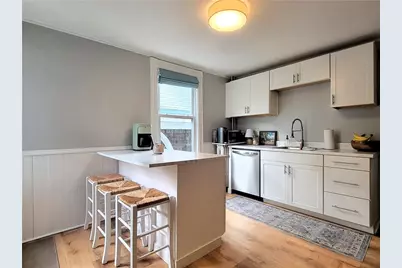 22 Annandale Road #2, Newport, RI 02840 - Photo 3