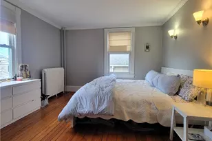 22 Annandale Rd, Newport, RI 02840 - Photo 9