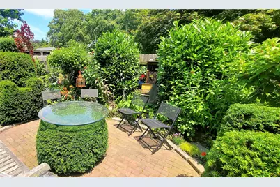 22 Annandale Road #2, Newport, RI 02840 - Photo 21