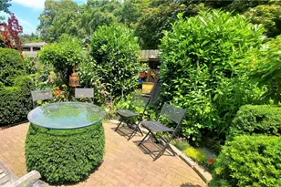 22 Annandale Rd, Newport, RI 02840 - Photo 21