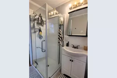 22 Annandale Road #2, Newport, RI 02840 - Photo 15