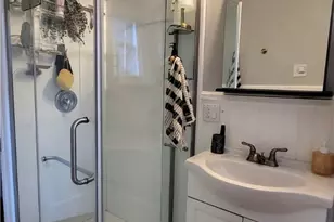 22 Annandale Rd, Newport, RI 02840 - Photo 15