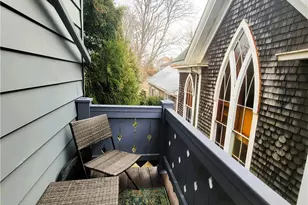 22 Annandale Rd, Newport, RI 02840 - Photo 5