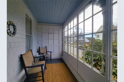 22 Annandale Road #2, Newport, RI 02840 - Photo 19