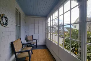 22 Annandale Rd, Newport, RI 02840 - Photo 19