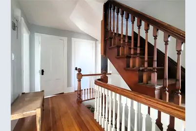 22 Annandale Road #2, Newport, RI 02840 - Photo 17