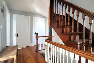 22 Annandale Rd, Newport, RI 02840 - Photo 17