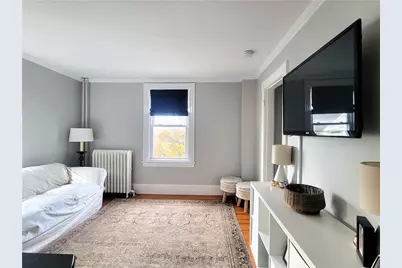 22 Annandale Road #2, Newport, RI 02840 - Photo 7