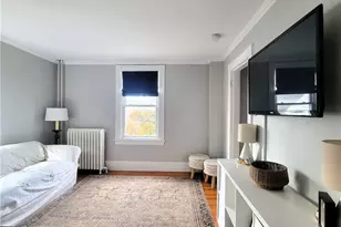 22 Annandale Rd, Newport, RI 02840 - Photo 7