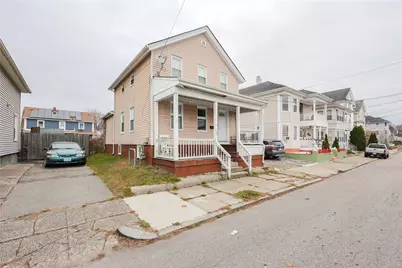 103 Newton Street, Pawtucket, RI 02860 - Photo 3