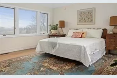 1627 Old Mill Road, Block Island, RI 02807 - Photo 11