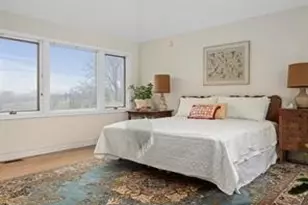 1627 Old Mill Rd, Block Island, RI 02807 - Photo 11