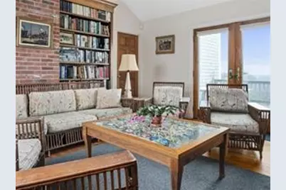 1627 Old Mill Road, Block Island, RI 02807 - Photo 5