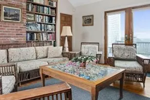 1627 Old Mill Rd, Block Island, RI 02807 - Photo 5