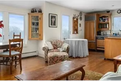 1627 Old Mill Road, Block Island, RI 02807 - Photo 3