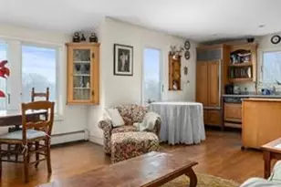 1627 Old Mill Rd, Block Island, RI 02807 - Photo 3