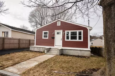 60 Ophelia Street, Providence, RI 02909 - Photo 13