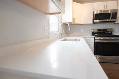 60 Ophelia Street, Providence, RI 02909 - Photo 9